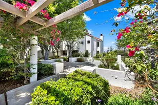 16130 Avenida Venusto, San Diego, CA 92128 - Photo 3