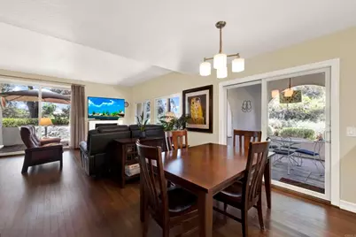 16130 Avenida Venusto #24, San Diego, CA 92128 - Photo 11