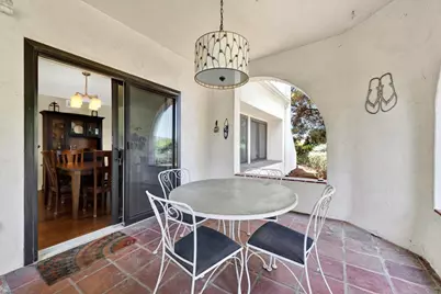 16130 Avenida Venusto #24, San Diego, CA 92128 - Photo 13