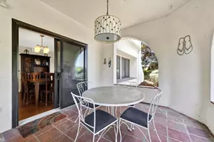 16130 Avenida Venusto, San Diego, CA 92128 - Photo 13
