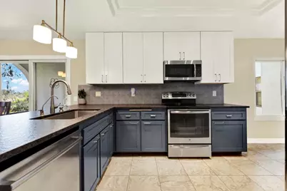 16130 Avenida Venusto #24, San Diego, CA 92128 - Photo 5