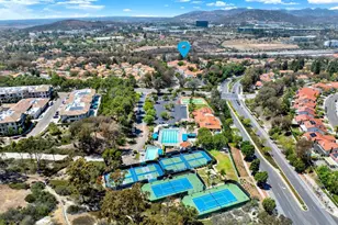 16130 Avenida Venusto, San Diego, CA 92128 - Photo 35