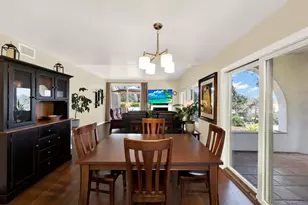 16130 Avenida Venusto, San Diego, CA 92128 - Photo 9