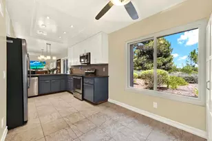 16130 Avenida Venusto, San Diego, CA 92128 - Photo 5