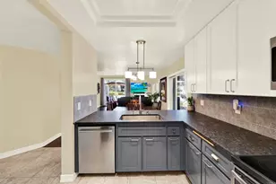 16130 Avenida Venusto, San Diego, CA 92128 - Photo 7