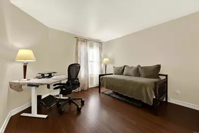 16130 Avenida Venusto #24, San Diego, CA 92128 - Photo 27