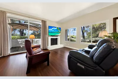 16130 Avenida Venusto #24, San Diego, CA 92128 - Photo 15
