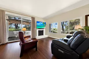 16130 Avenida Venusto, San Diego, CA 92128 - Photo 15