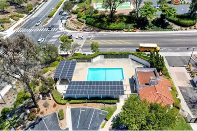 16130 Avenida Venusto #24, San Diego, CA 92128 - Photo 35