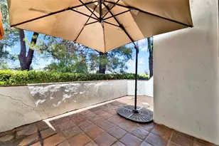 16130 Avenida Venusto, San Diego, CA 92128 - Photo 17