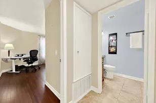16130 Avenida Venusto, San Diego, CA 92128 - Photo 23