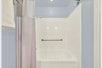 16130 Avenida Venusto #24, San Diego, CA 92128 - Photo 31