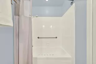 16130 Avenida Venusto, San Diego, CA 92128 - Photo 31