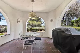 16130 Avenida Venusto, San Diego, CA 92128 - Photo 11