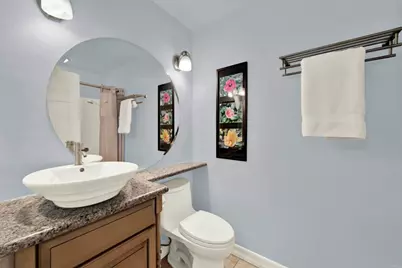 16130 Avenida Venusto #24, San Diego, CA 92128 - Photo 29