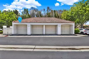 16130 Avenida Venusto, San Diego, CA 92128 - Photo 27