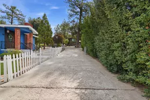 8218 Valley View Trail, Pine Valley, CA 91962 - Photo 69