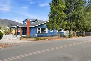 8218 Valley View Trail, Pine Valley, CA 91962 - Photo 59