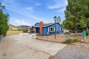 8218 Valley View Trail, Pine Valley, CA 91962 - Photo 59