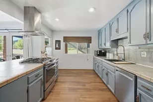 8218 Valley View Trail, Pine Valley, CA 91962 - Photo 17
