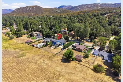 8218 Valley View Trail, Pine Valley, CA 91962 - Photo 53
