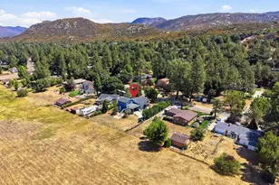 8218 Valley View Trail, Pine Valley, CA 91962 - Photo 53