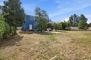 8218 Valley View Trail, Pine Valley, CA 91962 - Photo 65