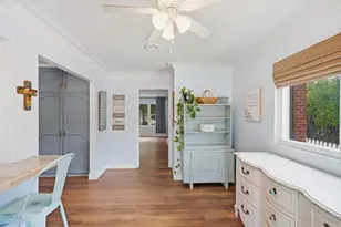 8218 Valley View Trail, Pine Valley, CA 91962 - Photo 11