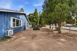 8218 Valley View Trail, Pine Valley, CA 91962 - Photo 71