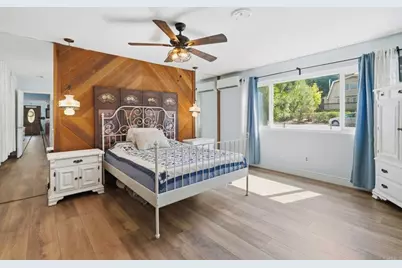 8218 Valley View Trail, Pine Valley, CA 91962 - Photo 31