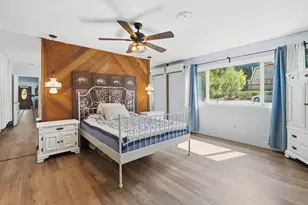 8218 Valley View Trail, Pine Valley, CA 91962 - Photo 31