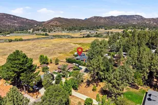 8218 Valley View Trail, Pine Valley, CA 91962 - Photo 55