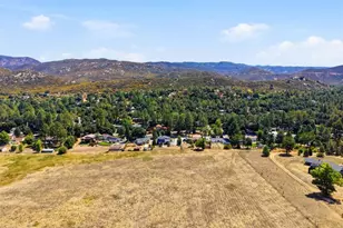 8218 Valley View Trail, Pine Valley, CA 91962 - Photo 57