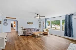 8218 Valley View Trail, Pine Valley, CA 91962 - Photo 3