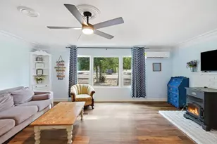 8218 Valley View Trail, Pine Valley, CA 91962 - Photo 3