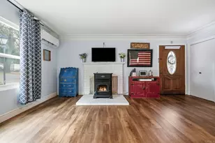 8218 Valley View Trail, Pine Valley, CA 91962 - Photo 9