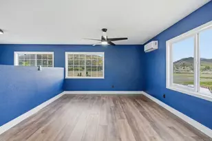 8218 Valley View Trail, Pine Valley, CA 91962 - Photo 41