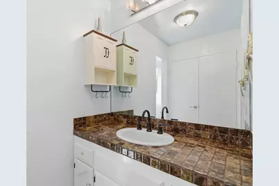 8218 Valley View Trail, Pine Valley, CA 91962 - Photo 35