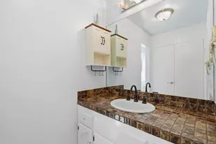 8218 Valley View Trail, Pine Valley, CA 91962 - Photo 35