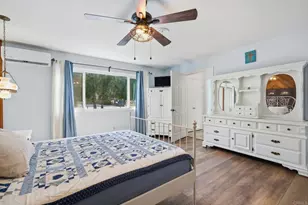 8218 Valley View Trail, Pine Valley, CA 91962 - Photo 33