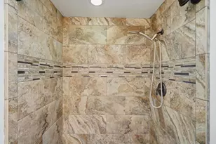 8218 Valley View Trail, Pine Valley, CA 91962 - Photo 31