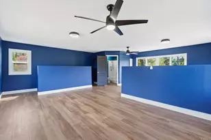 8218 Valley View Trail, Pine Valley, CA 91962 - Photo 43
