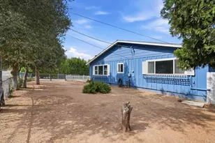 8218 Valley View Trail, Pine Valley, CA 91962 - Photo 73