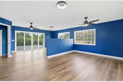 8218 Valley View Trail, Pine Valley, CA 91962 - Photo 39