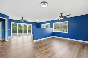 8218 Valley View Trail, Pine Valley, CA 91962 - Photo 39