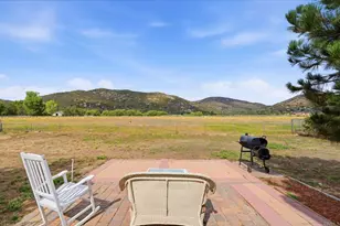 8218 Valley View Trail, Pine Valley, CA 91962 - Photo 67