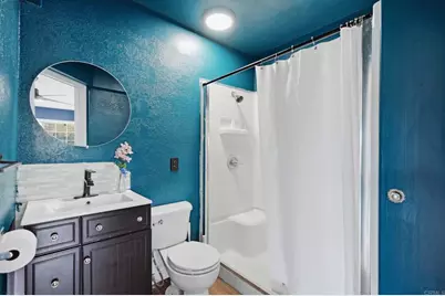8218 Valley View Trail, Pine Valley, CA 91962 - Photo 45
