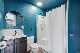 8218 Valley View Trail, Pine Valley, CA 91962 - Photo 45