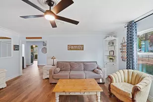 8218 Valley View Trail, Pine Valley, CA 91962 - Photo 5