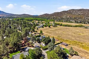 8218 Valley View Trail, Pine Valley, CA 91962 - Photo 57